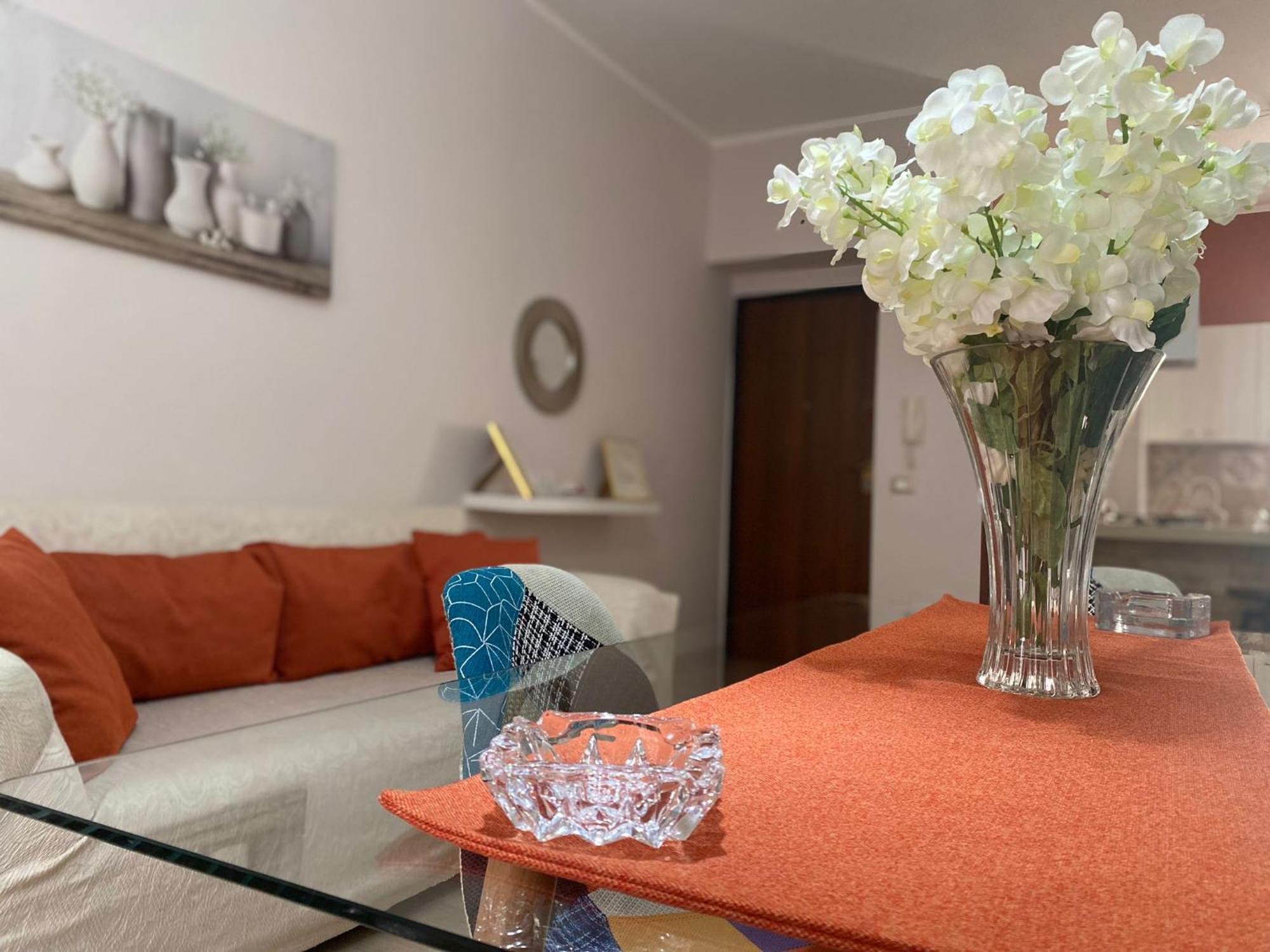 Villaggio Pirandello La Casa Di Zia Nini 아파트 외부 사진